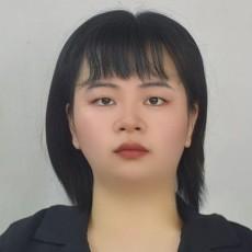 田蓉