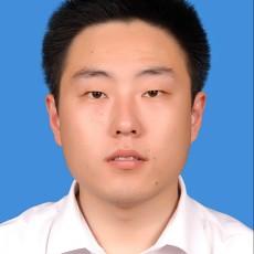 李希鹏