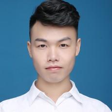 刘磊