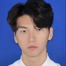 蔡骏毅