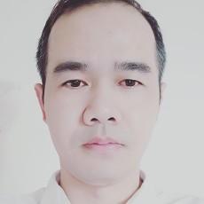 江锦科