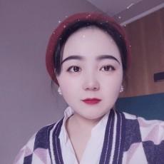 荆晓娟