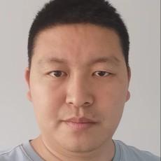 程庆
