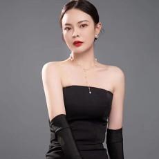 吴丽玲