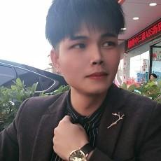 毛元武