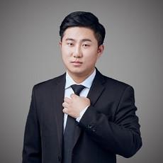 代凤武