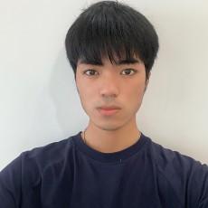 刘振华