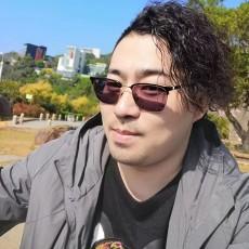 陈建宇