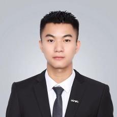 黄智皆