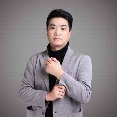马利军