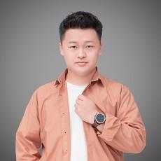 李兴辉
