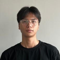 曾泽政