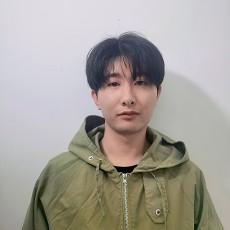 蔡小吟