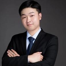 王梓霖