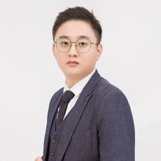 谢翔