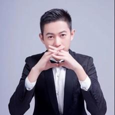 晋梦彬