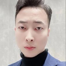 张帅