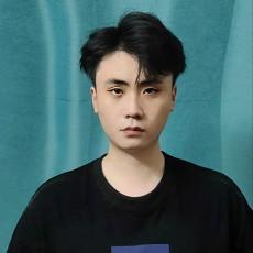 朱建伟