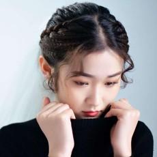 王梦情