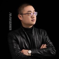 王兴建