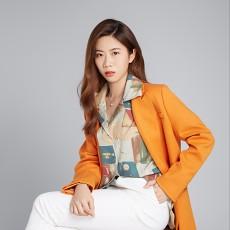 李骊阳
