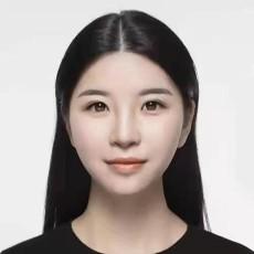 俞易欣