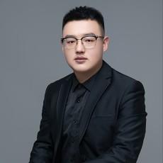 王英东