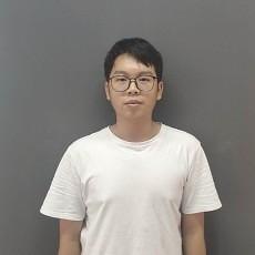 陈翀