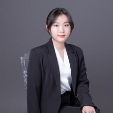 曾凯珊