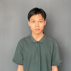 莫林锭