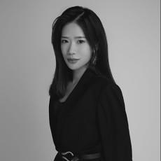 麦钰婷