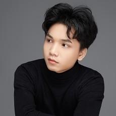 杨源盛