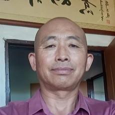 陆长海