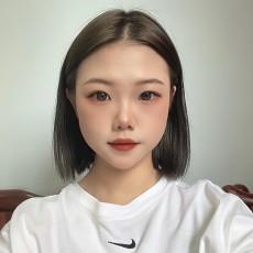 党晓芳