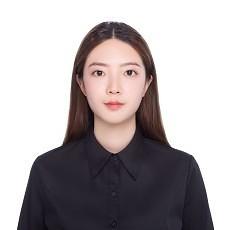 曾嘉燕