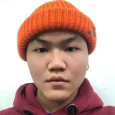 李池