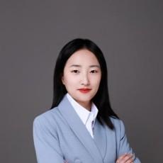 倪美娟