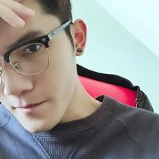 陈益行