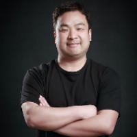 董文良