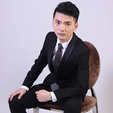 李业志