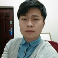 李进波