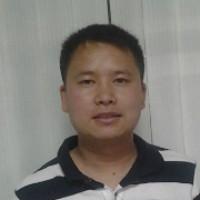 刘虎