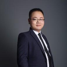 王景锋