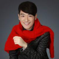 李玉龙