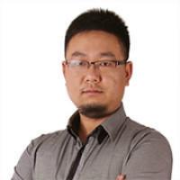 王瀚