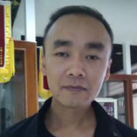 杨永刚