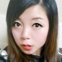 丁小芸