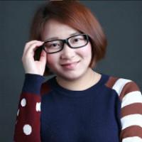 董经悦