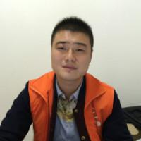 王军