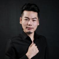 杨亚平